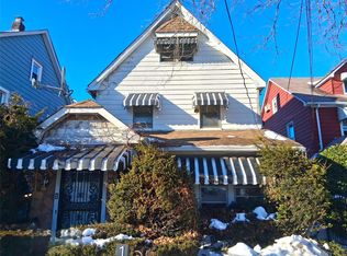 19129 109th Rd, Saint Albans, NY 11412