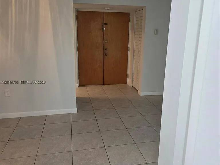 11780 SW 18th St #115-2 — Photo 12