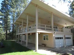 535 E Elcliff Rd, Spokane, WA 99218