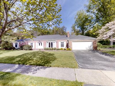 269 E Waring Ave, State College, PA, 16801