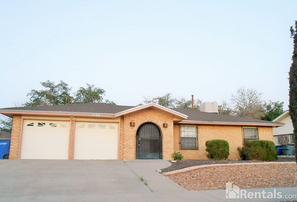 1st image of 3108 Sea Breeze Dr