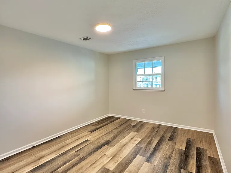 163 Lakeshore Dr #A04 — Photo 10