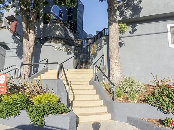 2nd image of 5706 Fair Ave APT 203