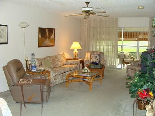 2nd image of 506 Ponderosa Dr