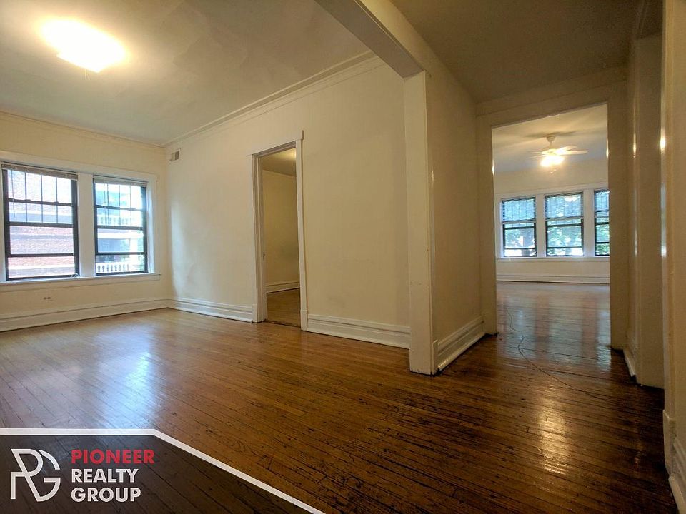 1st image of 2518 N Kedzie Blvd APT 1E