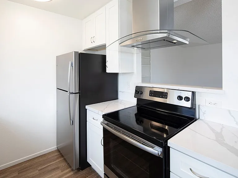 4468 Mississippi Street — Photo 4