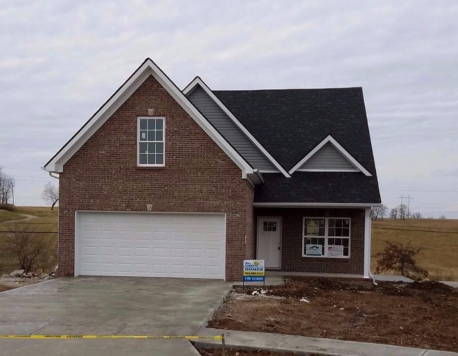 1st image of 4032 Grindstone Ct