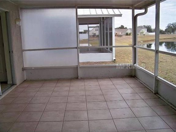 4th image of 10518 Lakeside Vista Dr