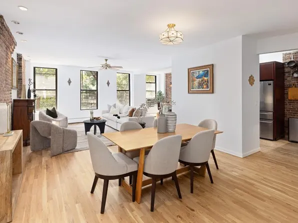533 East 13th Street image 3 of 8