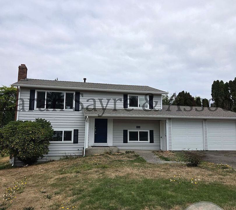 1st image of 2018 S 281st St