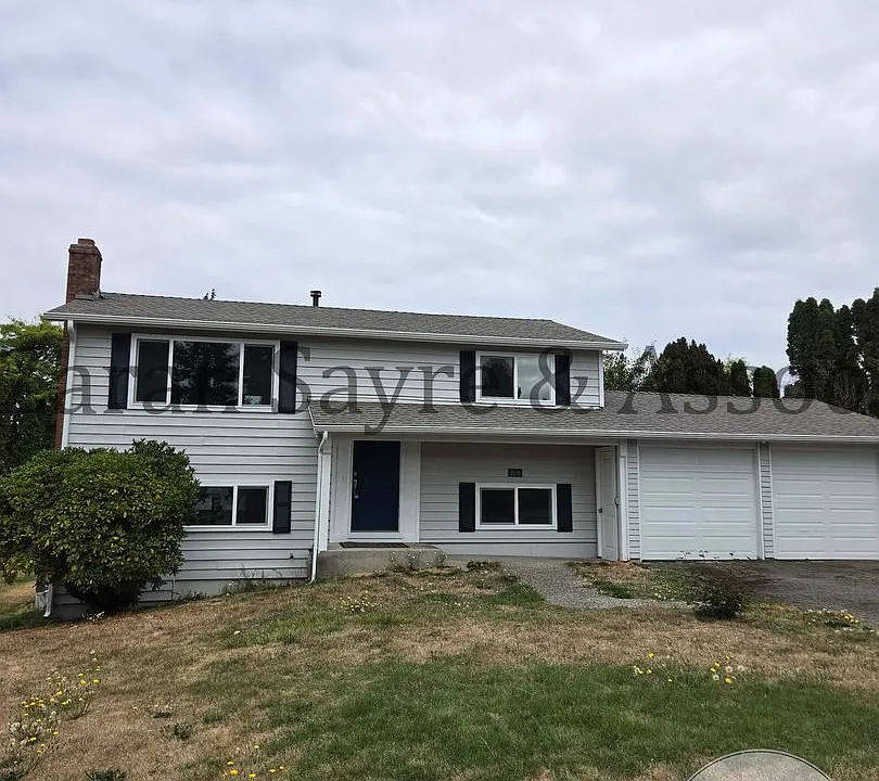 2018 S 281st St