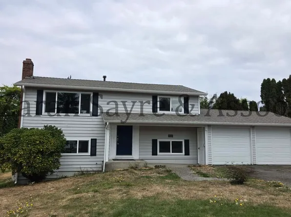 2018 S 281st St, Federal Way, WA 98003