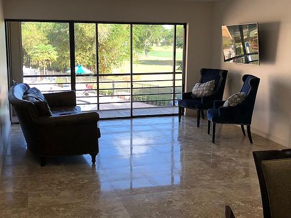 5th image of 4060 N Hills Dr APT 23
