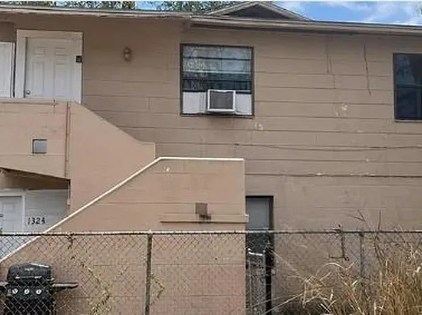 1320 18th Ave S #2, Saint Petersburg, FL 33705