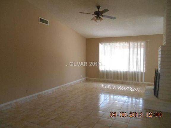 3rd image of 5716 Kirkliston Ct