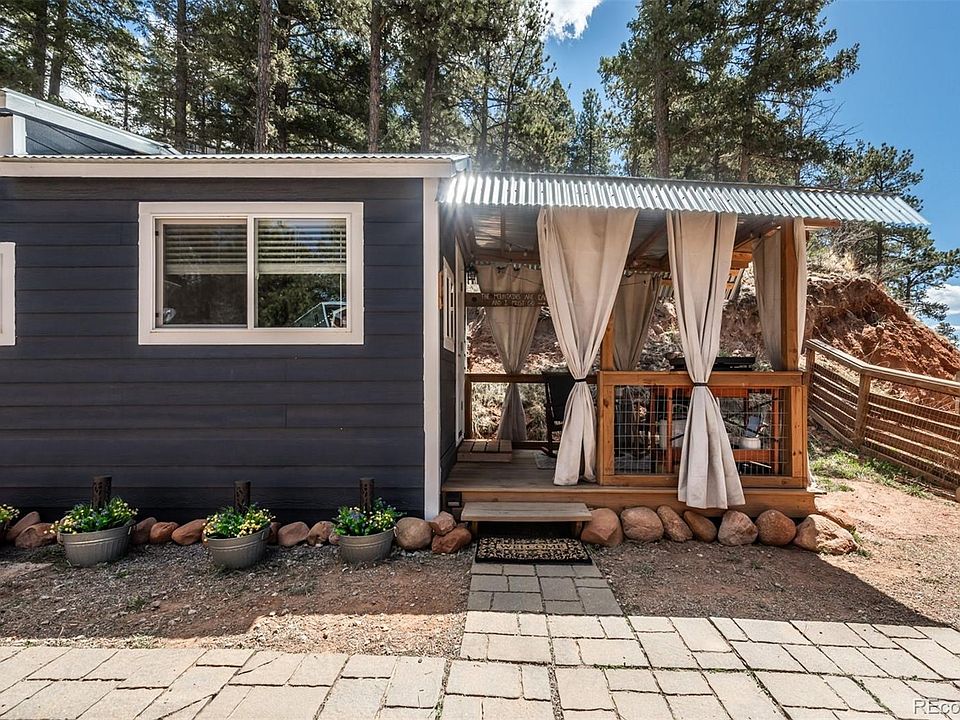 1st image of 19253 E Highway 24 LOT 36