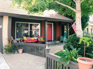 413 16th Pl, Costa Mesa, CA 92627