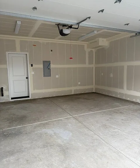 3324 SE Brookwood Ave #2 — Photo 21
