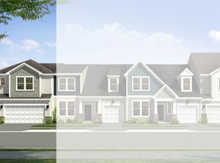 119 Pine Hollow Pl, Easley, SC 29642