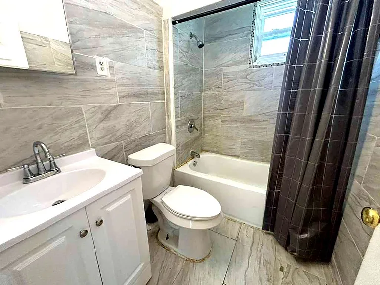 26 Gatchell St #2 — Photo 9