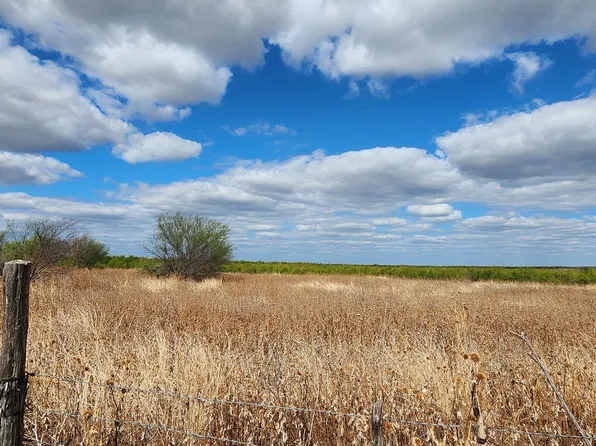 4366 Fm 2030 LOT 38, Eagle Pass, TX 78852