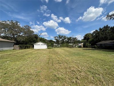 8409 N Elmer St LOT 401, Tampa, FL, 33604