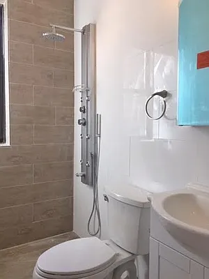 Rented by Reliance Realty Partners LLC  | media 3