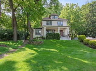 235 Prospect St #B, Dover, NJ 07801