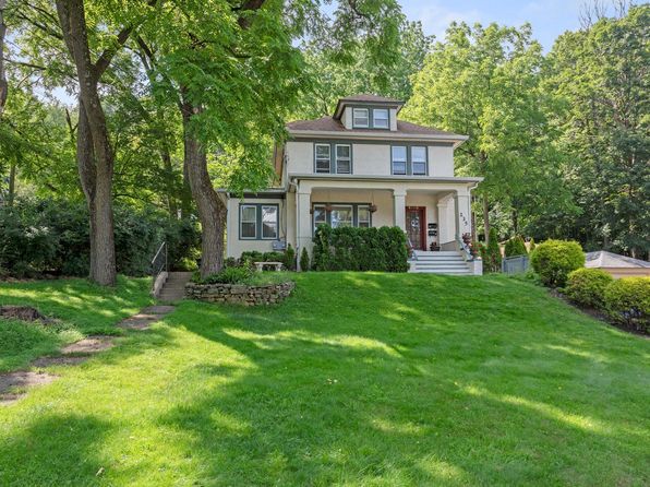 235 Prospect St #B