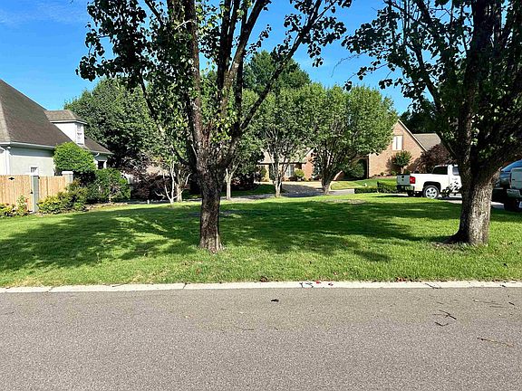 5th image of 2474 Eagleridge Ln NW #29