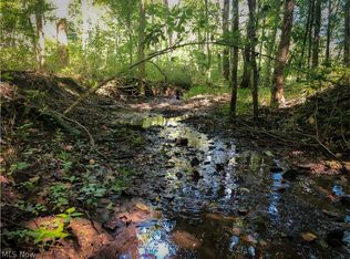 55 Township Rd, Coshocton, OH 43812