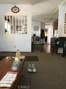 8831 Saint Route Hwy #70, Marysville, CA, 95901