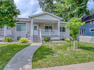 820 3rd St N #820, Fargo, ND 58102