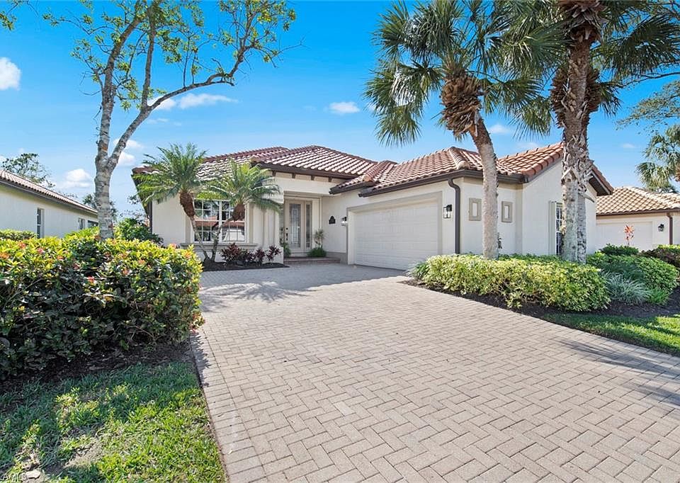 1st image of 12592 Wildcat Cove Circle