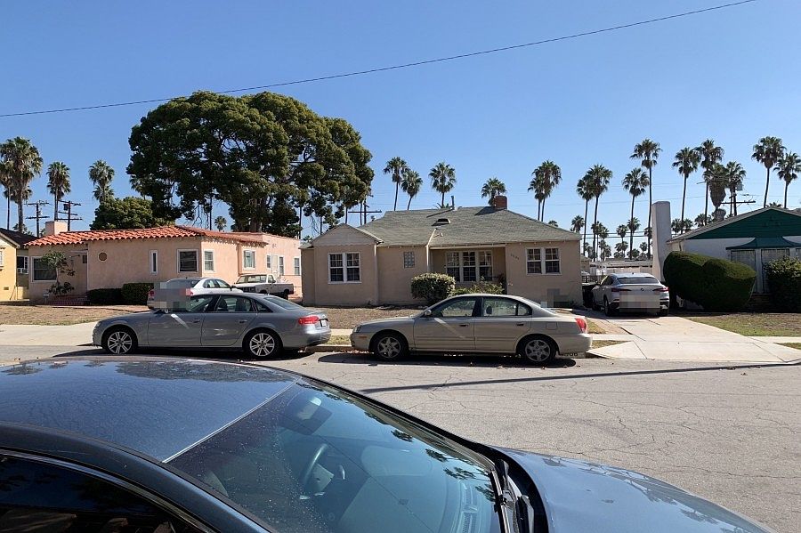 1st image of 5506 Eileen Ave