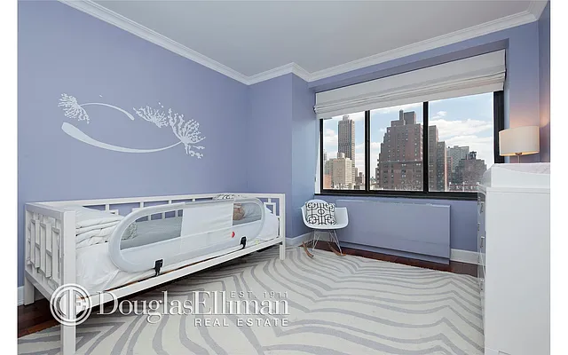 Sold by Douglas Elliman | media 6
