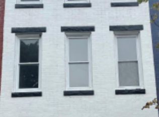 1225 Cloverdale St, Baltimore, MD 21217