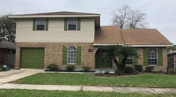 1st image of 264 Sugarpine Dr