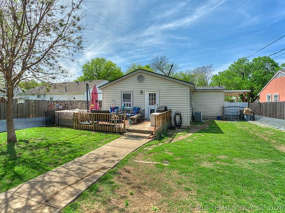 4th image of this home