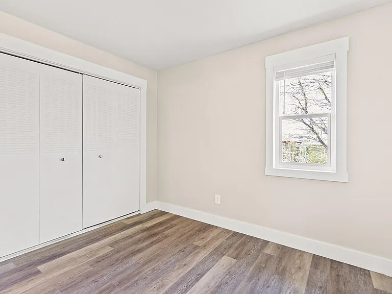 3562 Nottingham Ct #1 — Photo 26