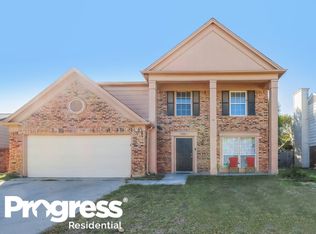 7001 Quail Meadow Dr, Watauga, TX 76148