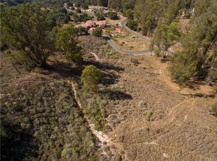 1475 Sugar Bush Ct, Arroyo Grande, CA 93420