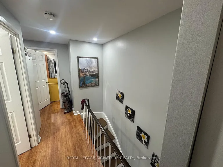 475 Bramalea Rd #181 — Photo 13
