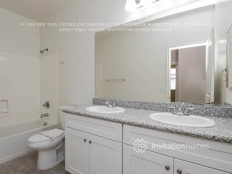 1063 W Brangus Way — Photo 18