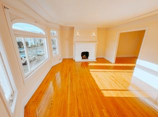 1258 22nd Ave, San Francisco, CA 94122