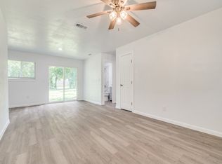 525 Moonlight Dr, Garland, TX