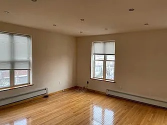 Rented by Tree House Realty of Queens Corp