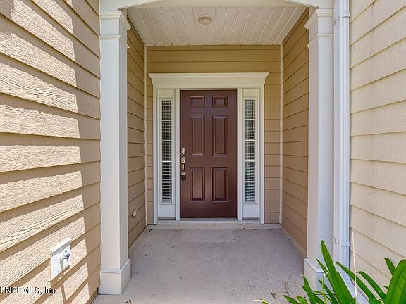 5th image of 4028 LIONHEART Drive
