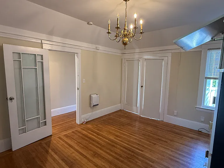 2226 Cabrillo St #2226 — Photo 9