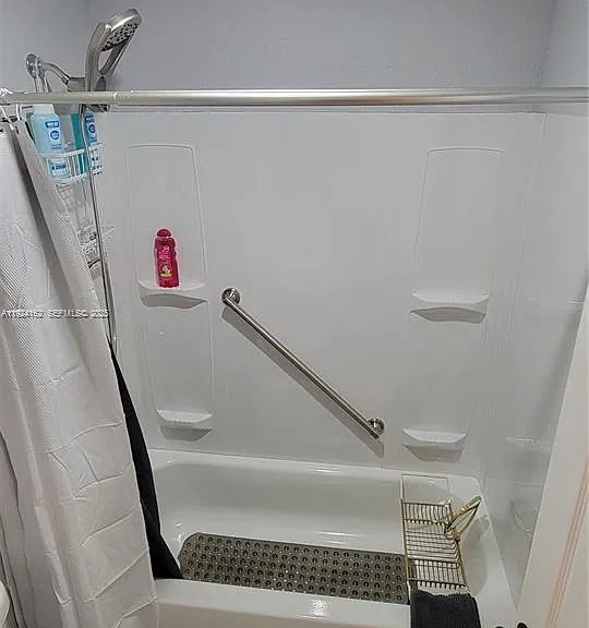 13285 Arbor Pointe Cir #101 — Photo 27